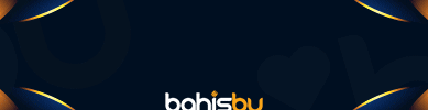 Banner Bahisbu