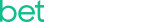 Banner Betmatik