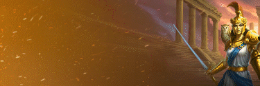 Banner Mariobet