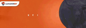 Banner Matadorbet