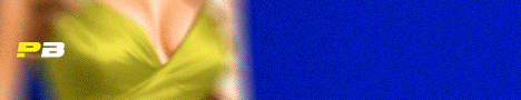 Banner Paribahis