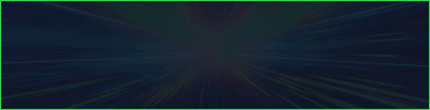 Banner starslotz